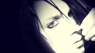 Version 2 of the video