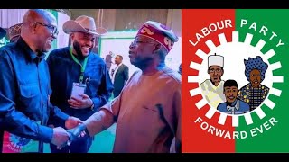 Obi’s Petition Against Tinubu Incompetent, INEC Tells Court | GMNS LIVE ( APRIL 12)