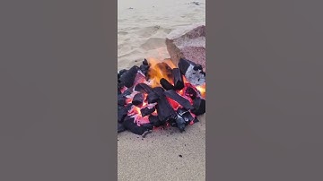 بعضنا قد لا يعلم معنى كلمة ( المقوين ) في سورة الواقعة 22