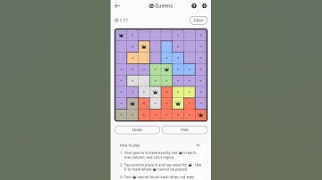 Puzzle No :-393 - LinkedIn