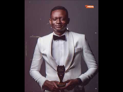 HISTORIA YA MCHEKESHAJI LEONARDO MAISHA YAKE MPAKA KUFANIKIWA UTASHANGAZWA SANAA