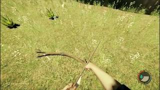 The Forest, Aloe Vera - YouTube