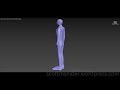 JFJ: 3DS MAX Practice Polygon Modeling Model Video #74 (06-03-2026)