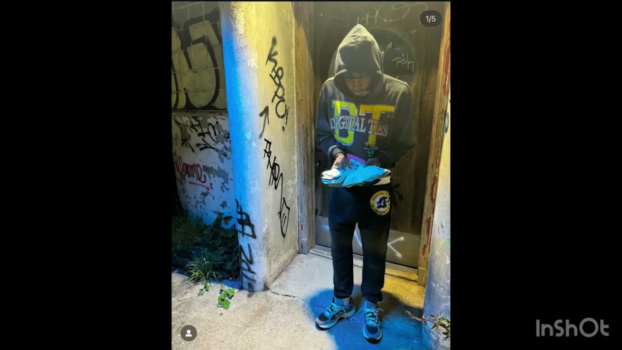 (FREE)YKSTEEXY TYPE BEAT “ASIAN” PROD.AALLIIENN