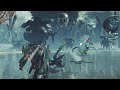 [XCX:DE] [42] [W/O Talking] There's No Chill In Sylvalum