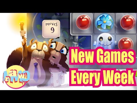 Cute Vs Evil New Game Play Mmo Raw Youtube Cute Vs Evil New Game Play Mmo Raw Youtube