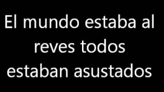 Miniatura del video "El Mil Amores-Grupo Pesado Lyrics"