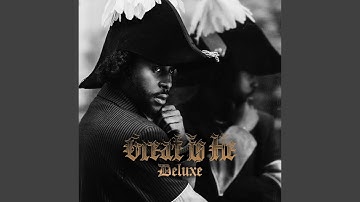 Celebrate (feat. Black Sherif)