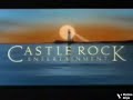 Castle Rock Entertainment logo