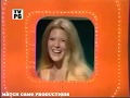 Match Game 74 (Episode 145) (With Slate)