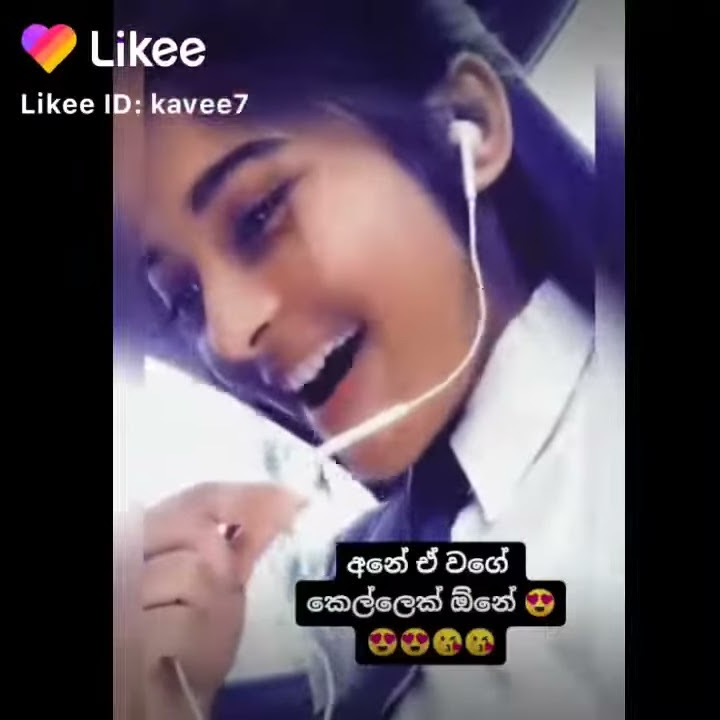 tik tok kello