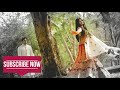 shant zarukhe vaat nirakhti gujarati gazal | Famous Gujarati Gazals - Manhar Udhas Whatsapp Status Video Download Free