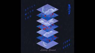 Jk Still With You Kolay Okunuştürkçe Çeviri