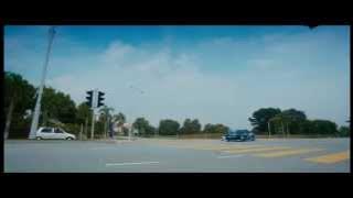 MAINDHAN 30 second promo ~ Version 1