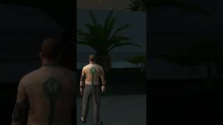 gangster Vegas 4 | sidho mosay wala song screenshot 2