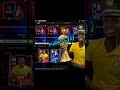 ГОДНОТА всем! Мане в обменах! #fifamobileh2h #rizkiefifamobile #фифамобайл  #fifa #fifamobile #фифа