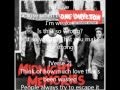 One Direction Midnight Memories full album + LYRICS!