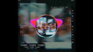 Tamba (remix) Resimi