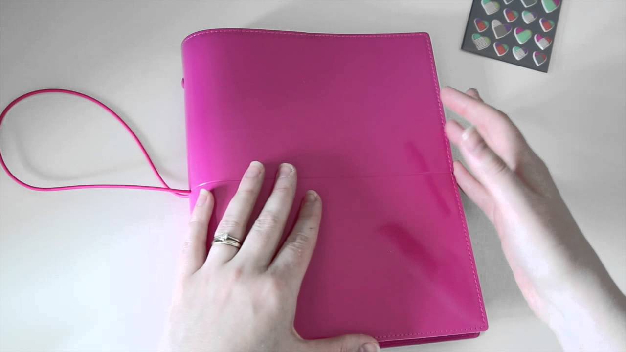 Craft haul UK Hobbycraft & Paperchase YouTube