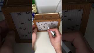 Probeer Deze Oplossing Voor Je Problemen Met Sparen