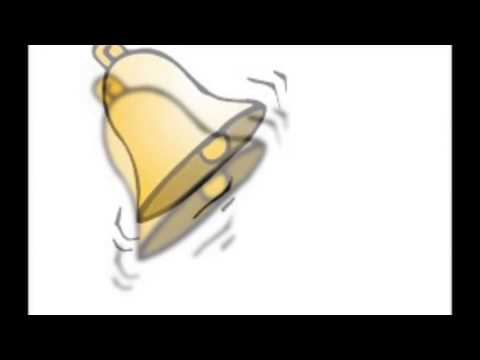 צלצול מחודש לבית ספר 