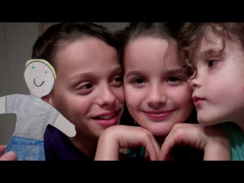 vlogs in spanish Flat Hunter (WK 96)