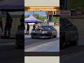 #5 #building #built #swapped #supra #HELLEPHANT