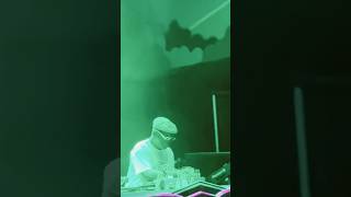 Mad Professor Live San Francisco #madprofessor #ukdub #dubmusic #dubreggaevibes #sanfrancisconight