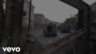 Craftsmen Lane Records - Wondering Why (Official Music Video) (Lyric Video)