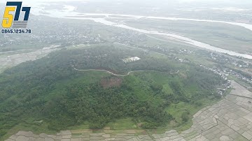 KDC SƠN TỊNH 577  03.14.81 100m2 : 1ty220  ( Bán nhanh trong tuần này )    0845.1234.76 ZaLo