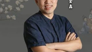 九·三大阅兵 一场跨越 80 年的约定 #大阅兵 #9月3日阅兵 #中国抗战胜利80周年