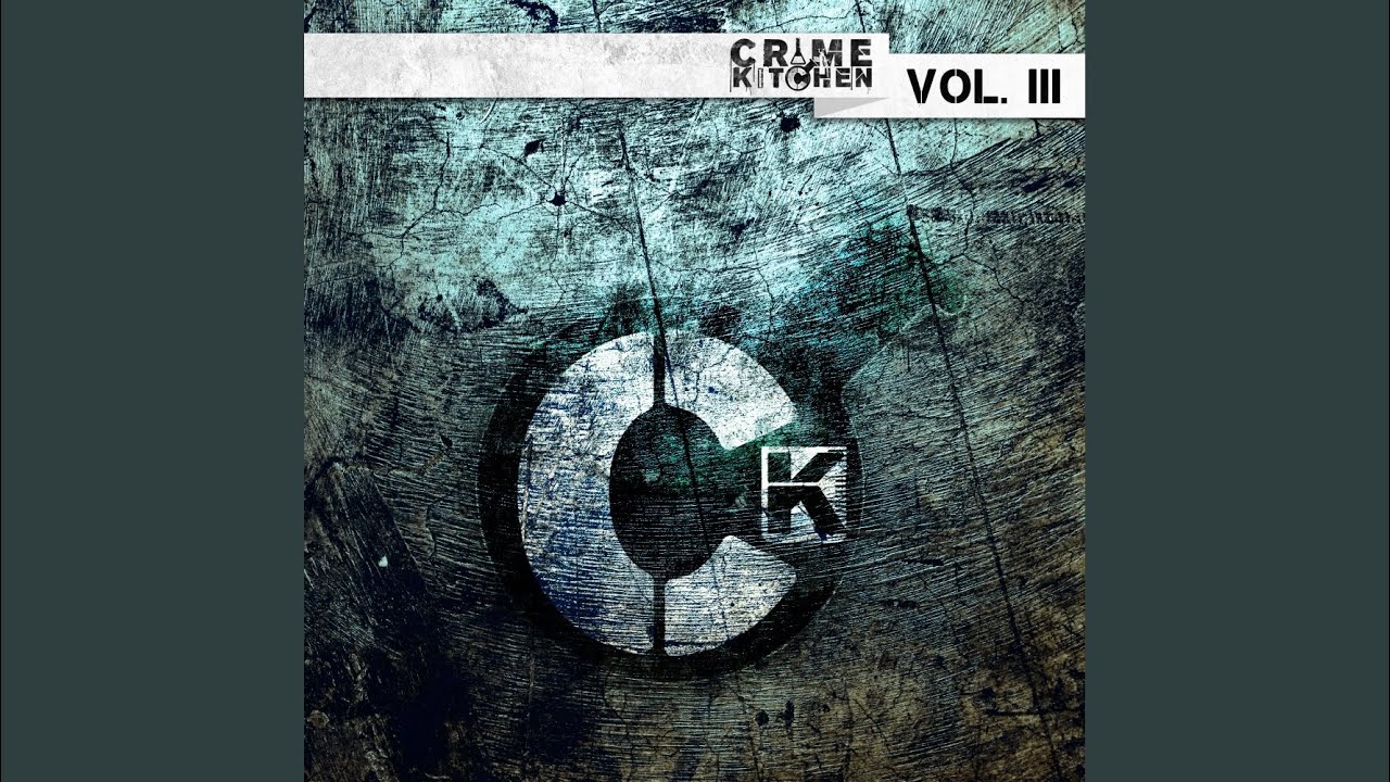 The Hero (Original Mix)