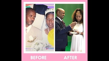 Asmara show-ኣብ መዓልቲ መርዕኦም ዝተኣስሩ መርዓውቲ፡ ጋል ክልተ ስውአት ተጋደልቲ -- Eritrean talk show