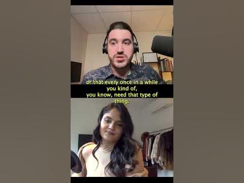 Value Your Time - YouTube