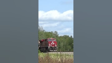 RARE K5HLA TRAIN HORN! TURN IT UP! #shorts