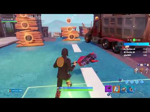 défi-fortnite-:-comment-changer-rapidement-la-couleur-de-1000-carrés-!-(défi-virée-urbaine)