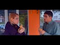 DEAF FILM - Короткометражный фильм  "Тишина" (2017) с русскими субтитрами
