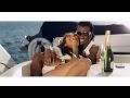 Psquare ft rick ross   beautiful onyinye official