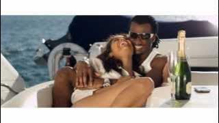 P-Square ft. Rick Ross  - Beautiful Onyinye [ Video]