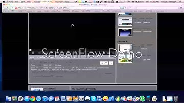 Fake CodeSigning for Xcode 4.1 for iOS 4.3