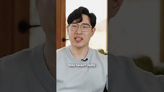 How to Find Your Ideal Career