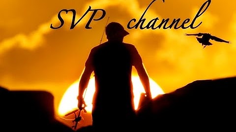 Sonar Chart Live Lowrance