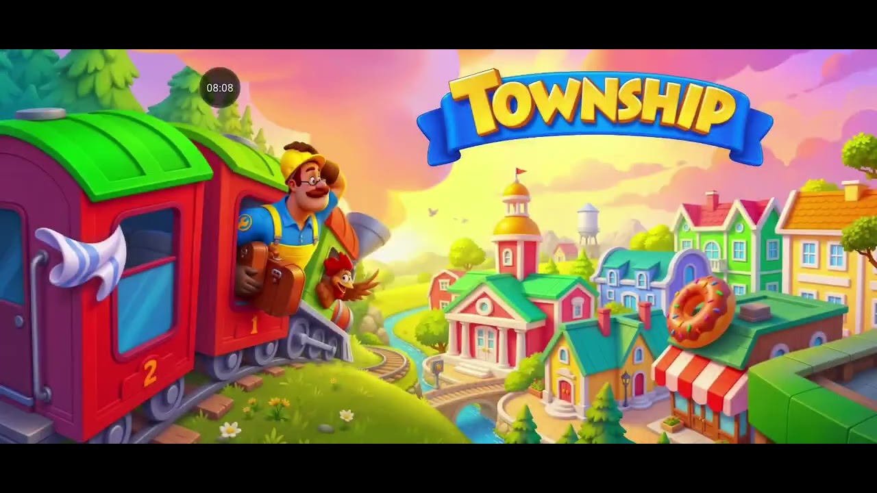 Запутаное дело.Карнавальний пропуск ПРОДОЛЖЕНИЕ