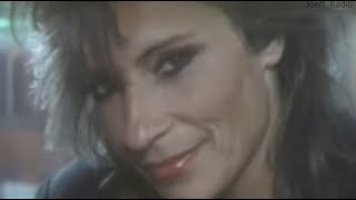 Catherine Lara - Nuit Magique (1986 - Clip Officiel Hd)