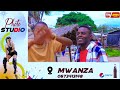 NYANDA KABUNDI ATENGEMEA KUACHIA KAZI MPYA HIVI PUNDE Following Coment Like 
