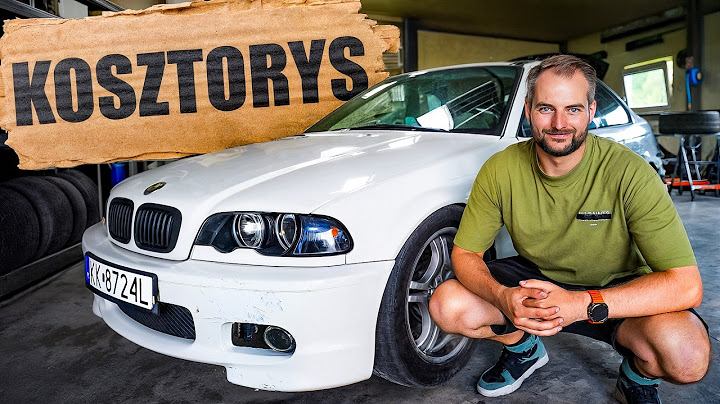 KUPIŁEM BMW DLA WIDZA, MOŻE BYĆ TWOJA ZA DARMO!