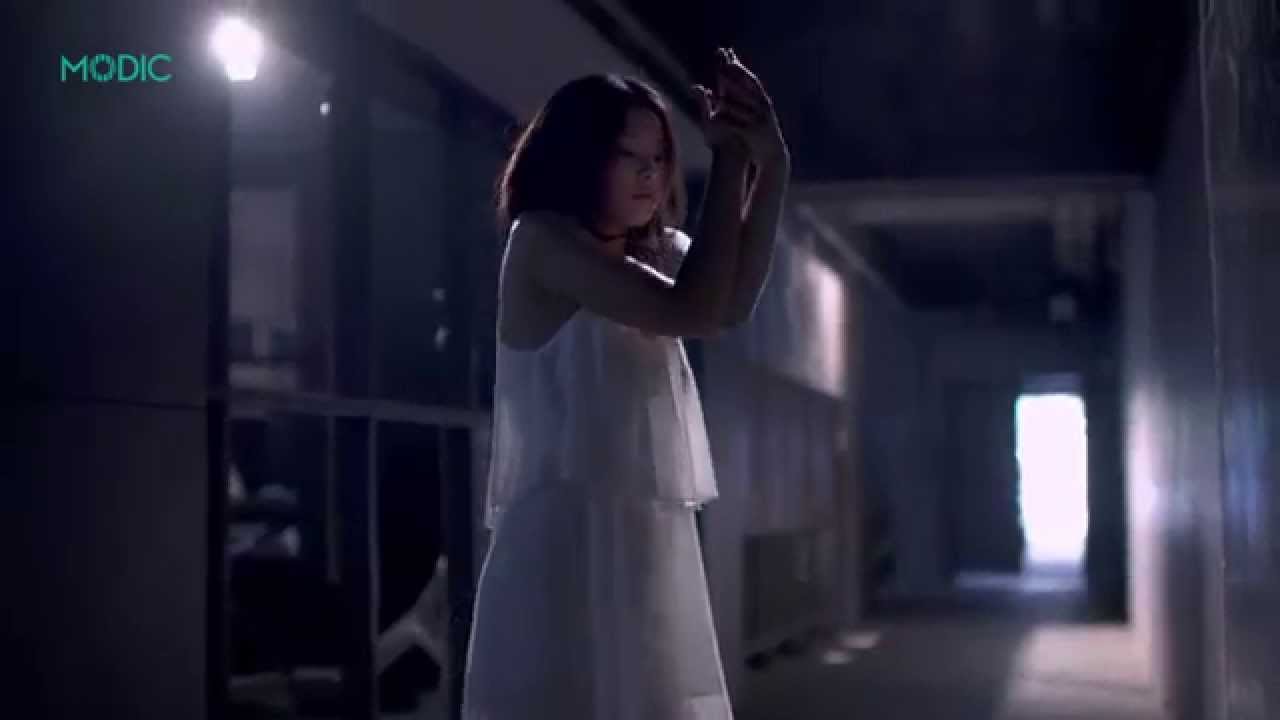 在 YouTube 上观看 蔚雨芯 Rainky Wai - 玩具 Official MV 在 YouTube 上观看 蔚雨芯 Rainky Wai - 玩具 Official MV