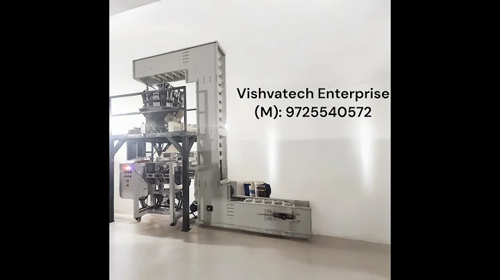 Z type Bucket Elevator SS-304 OR MS