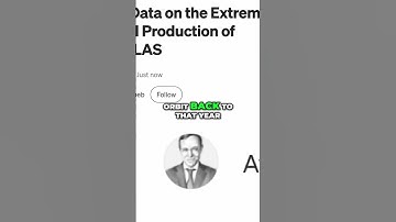WOW! Signal Mystery: Atlas, Aliens, and Cosmic Coincidence? #shorts