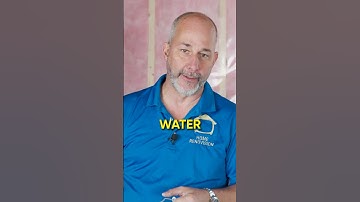 How to Dispose of Leftover Grout or Thinset?